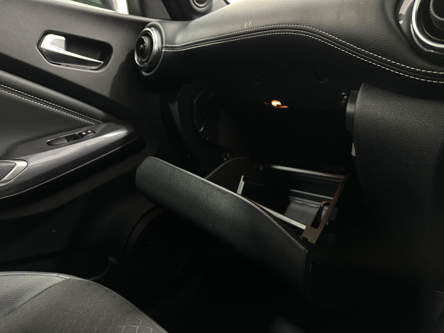 Used Nissan Juke 2023 for sale - 77574480: Photo 26