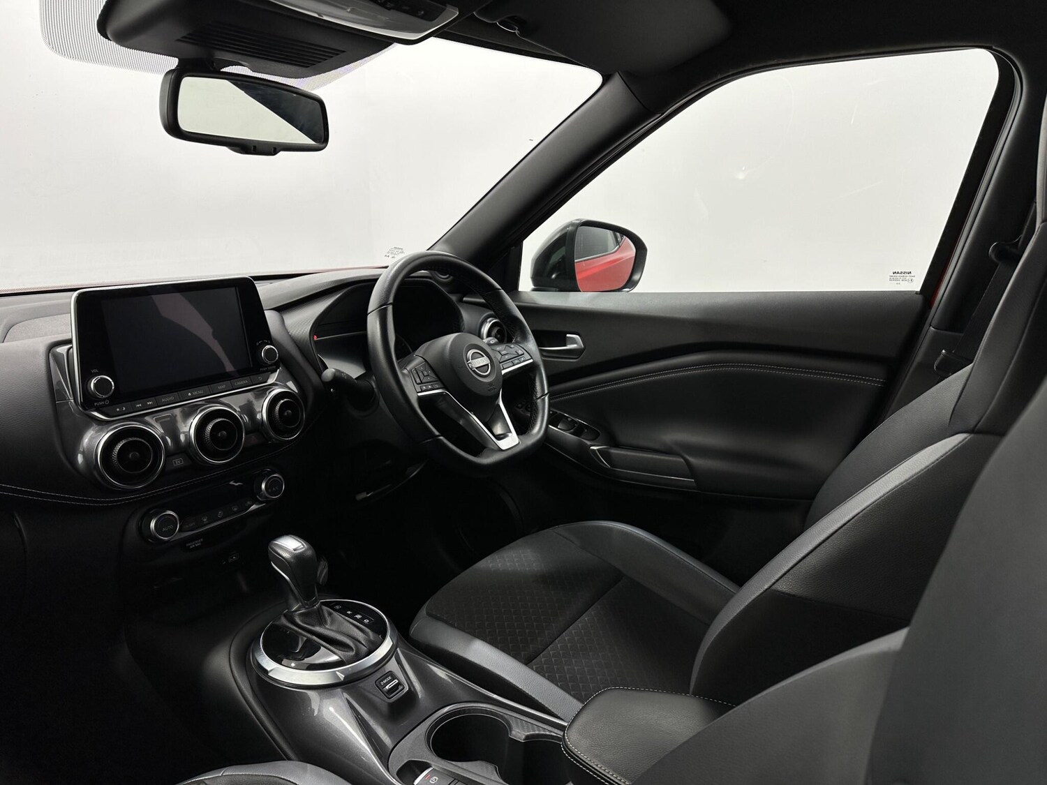 Used Nissan Juke 2023 for sale - 77574480: Photo 28