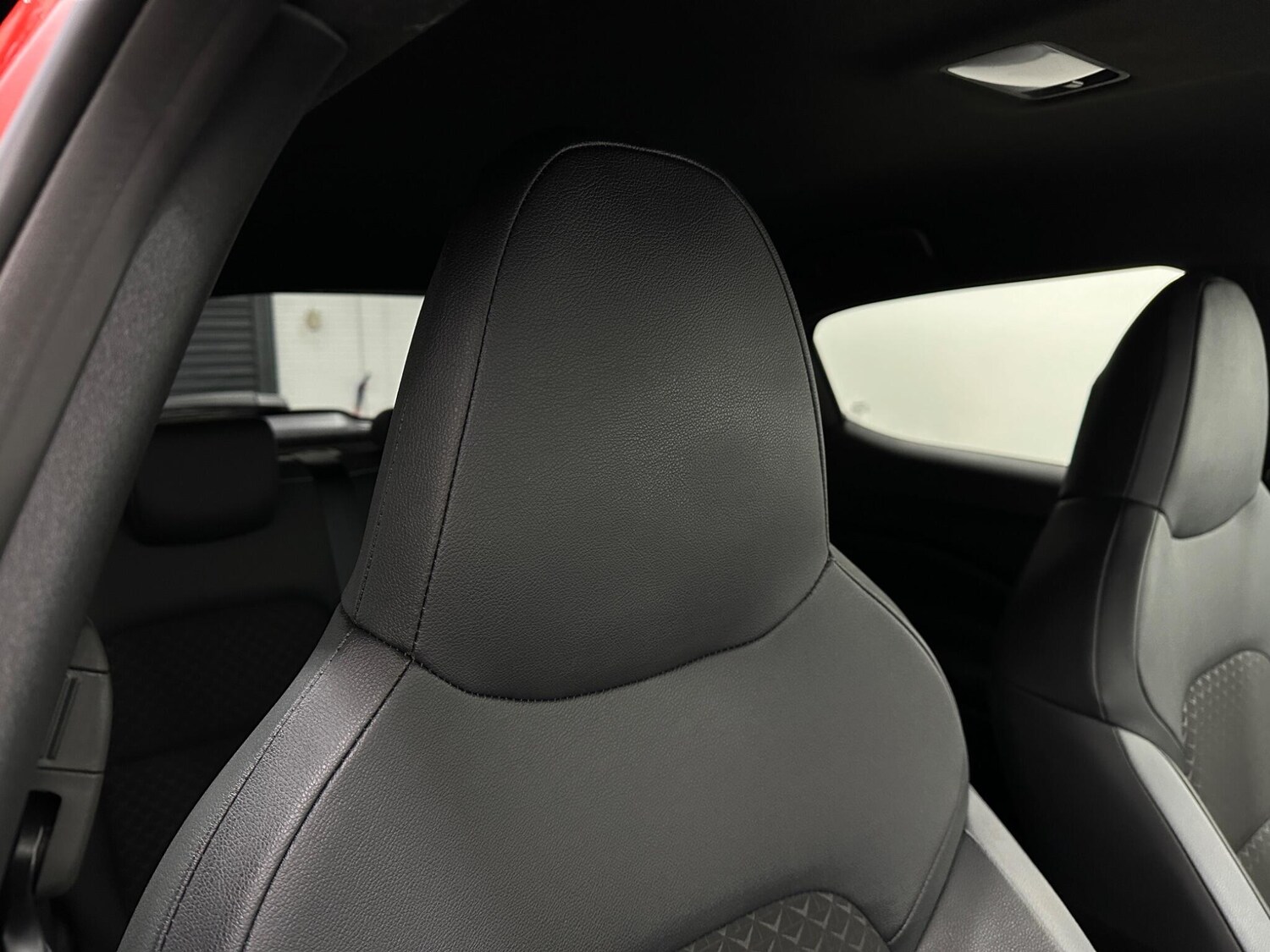 Used Nissan Juke 2023 for sale - 77574480: Photo 31