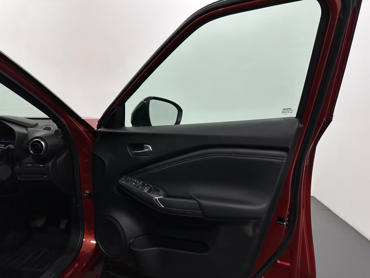 Used Nissan Juke 2023 for sale - 77574480: Photo 32