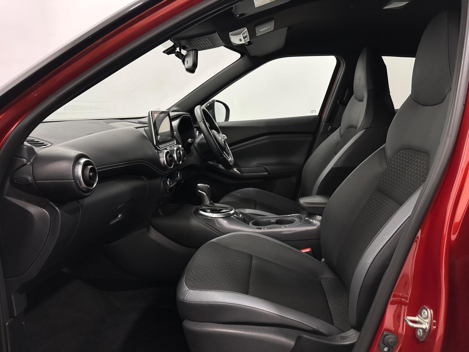 Used Nissan Juke 2023 for sale - 77574480: Photo 33