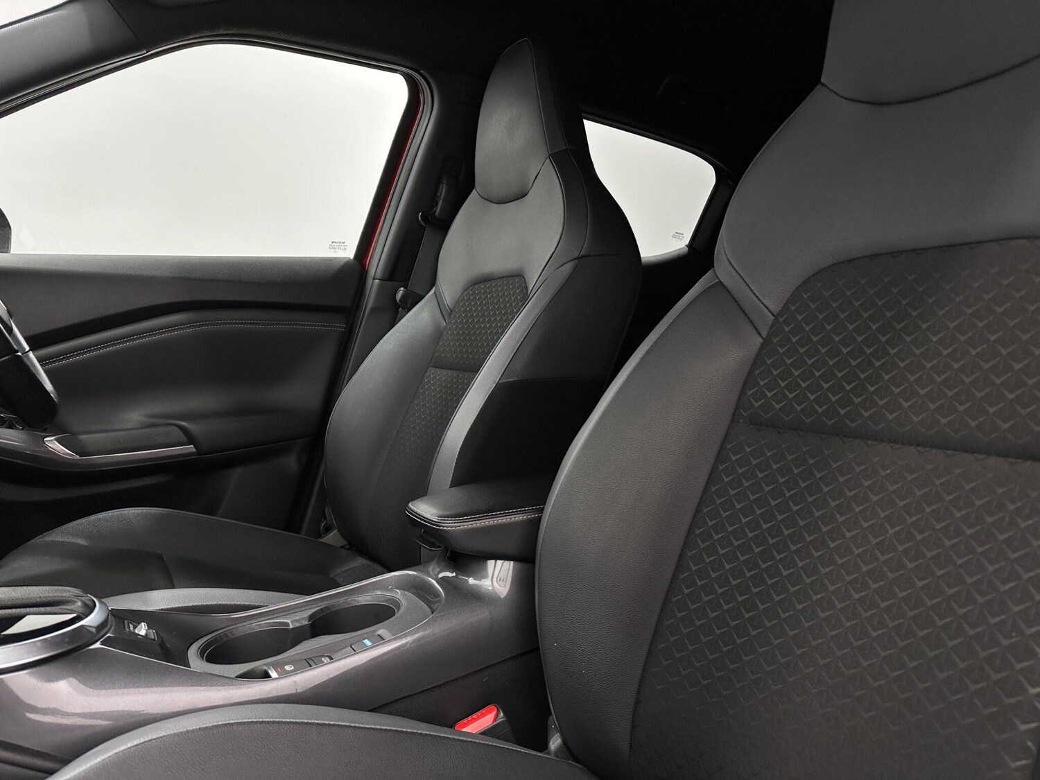 Used Nissan Juke 2023 for sale - 77574480: Photo 34