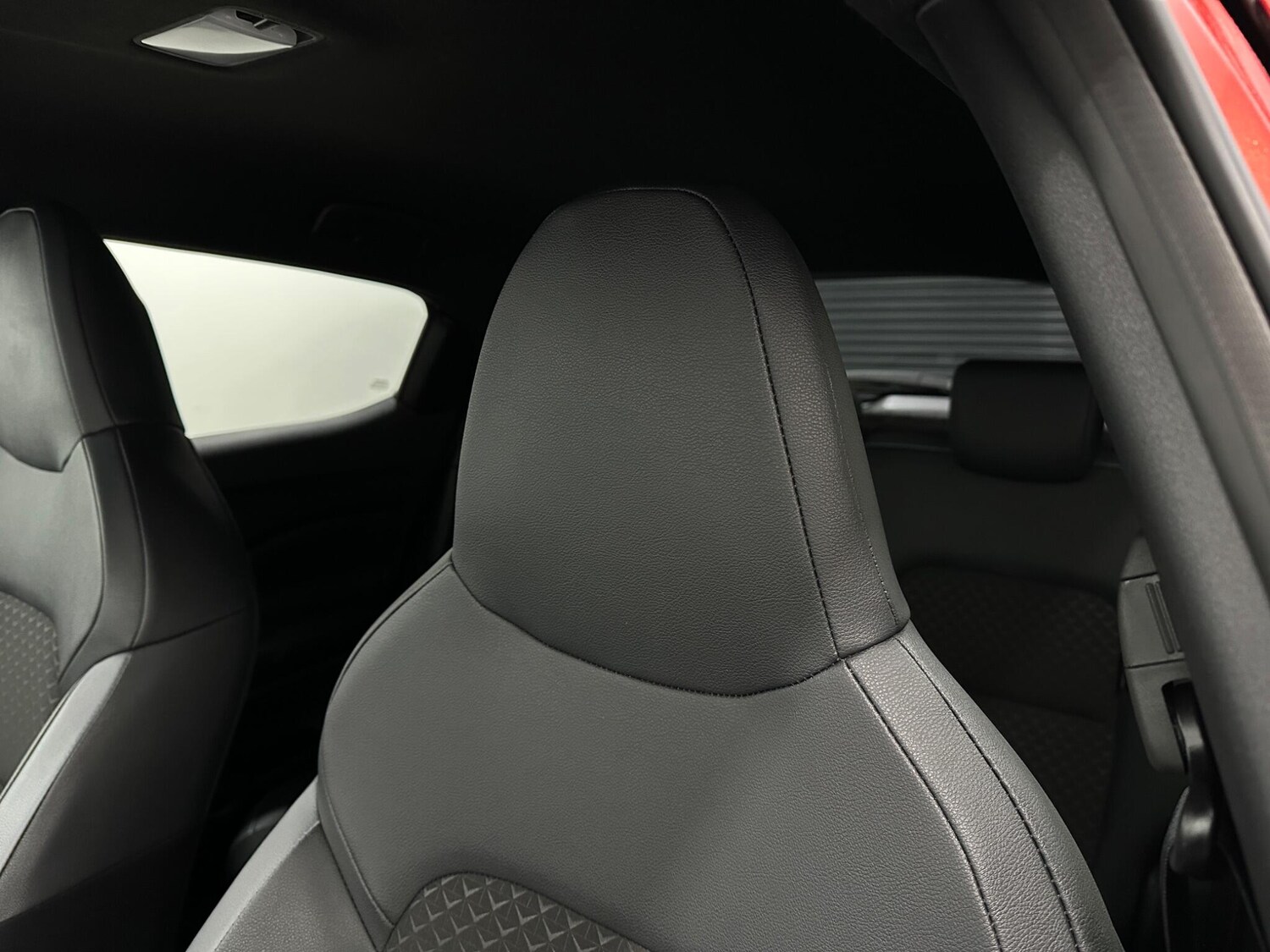 Used Nissan Juke 2023 for sale - 77574480: Photo 35