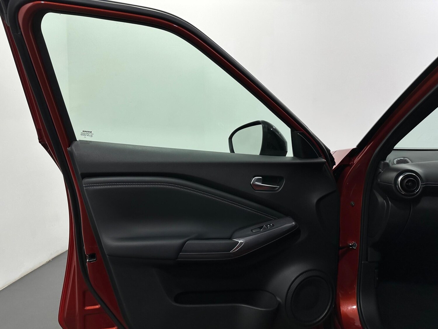 Used Nissan Juke 2023 for sale - 77574480: Photo 36