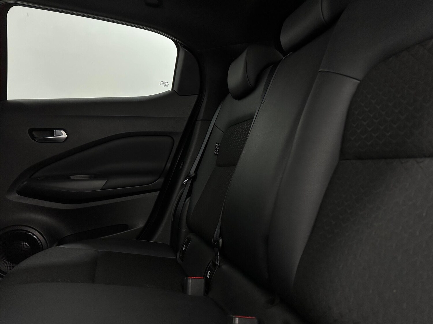 Used Nissan Juke 2023 for sale - 77574480: Photo 38