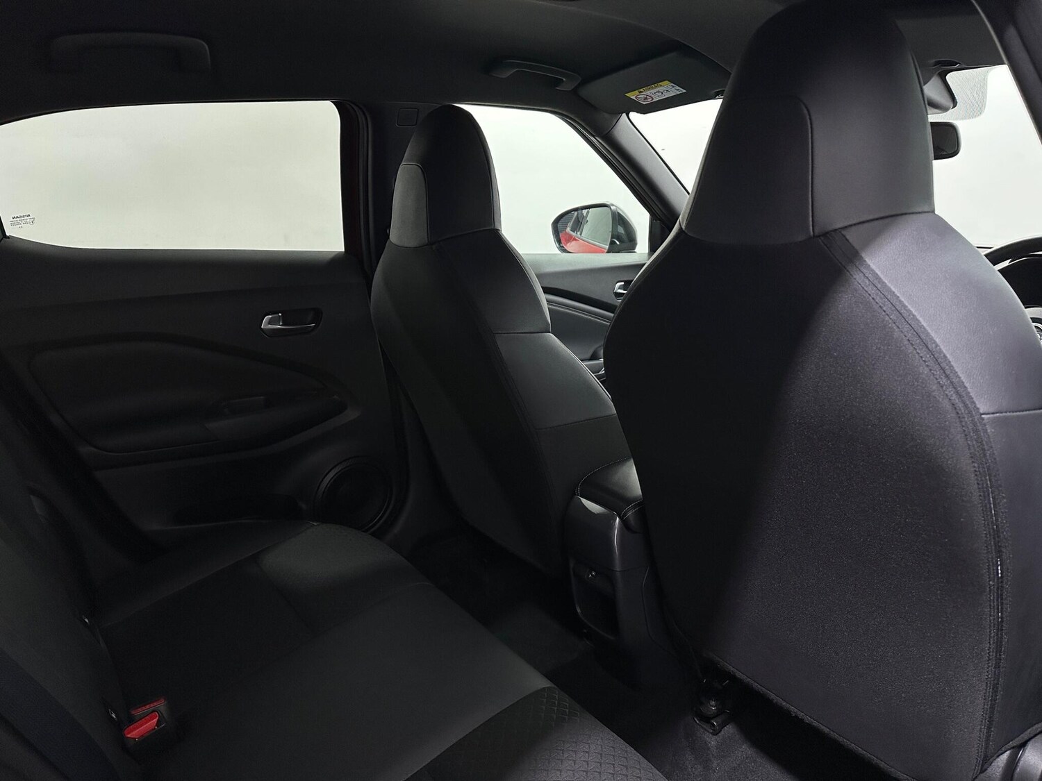 Used Nissan Juke 2023 for sale - 77574480: Photo 40