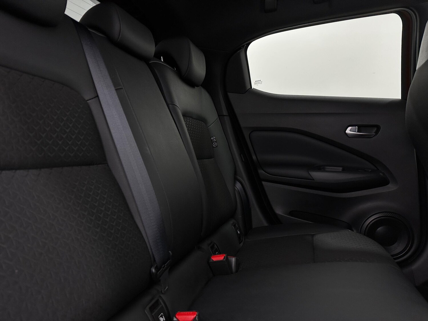 Used Nissan Juke 2023 for sale - 77574480: Photo 41