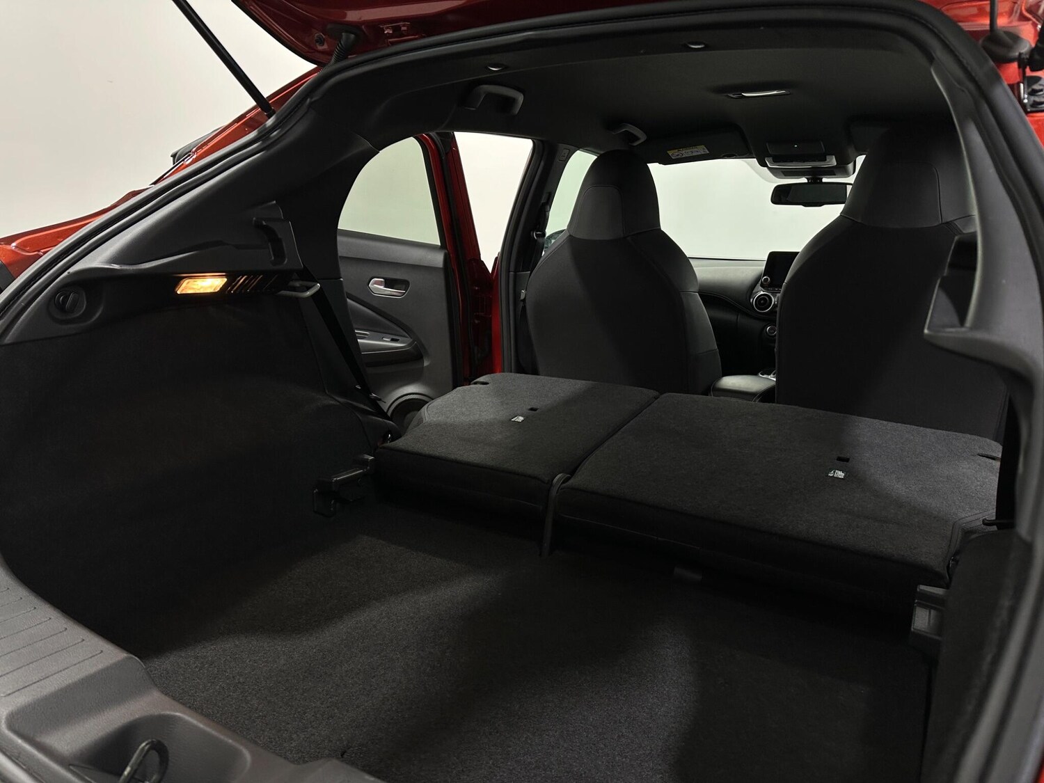 Used Nissan Juke 2023 for sale - 77574480: Photo 44