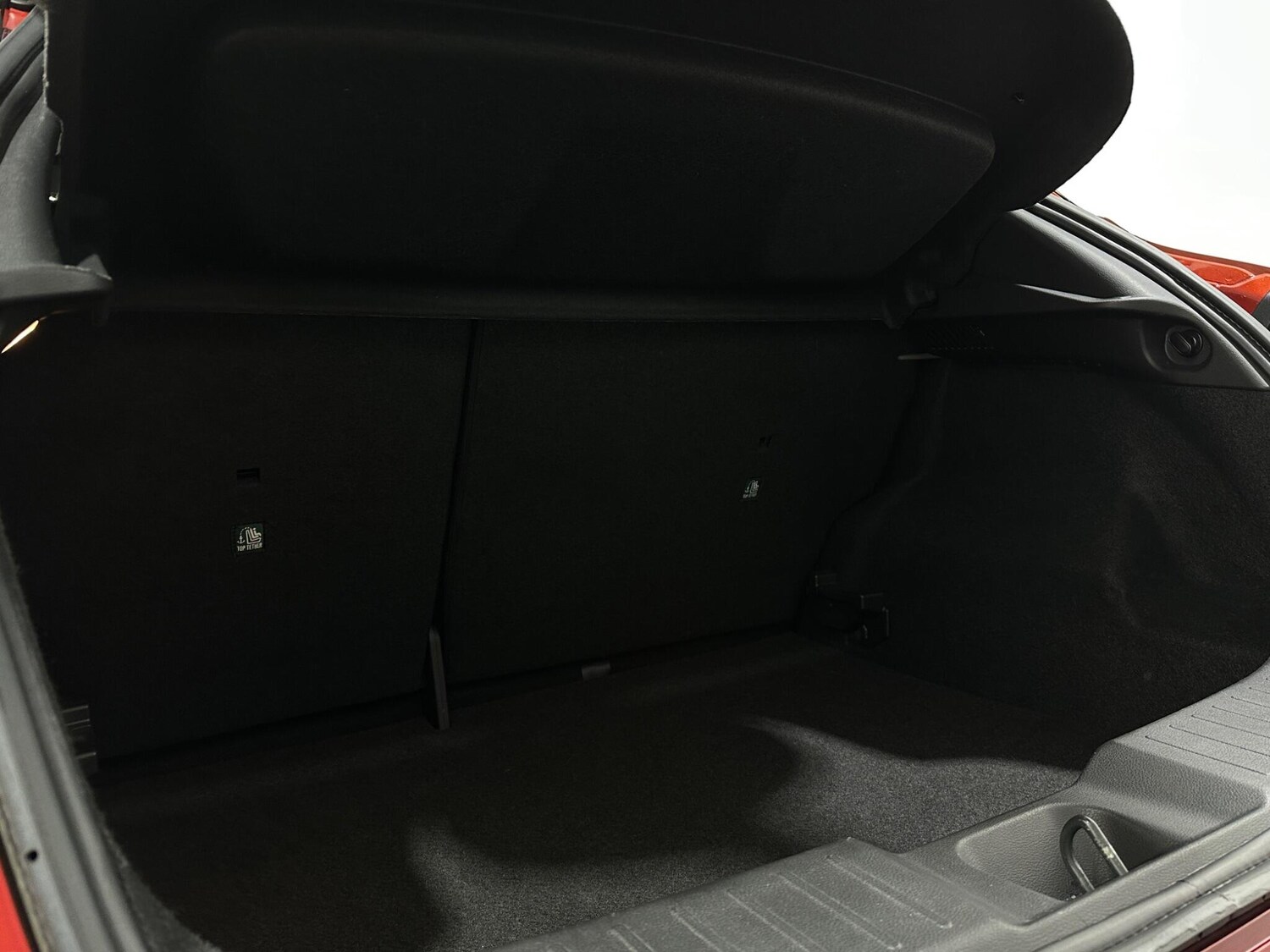 Used Nissan Juke 2023 for sale - 77574480: Photo 46