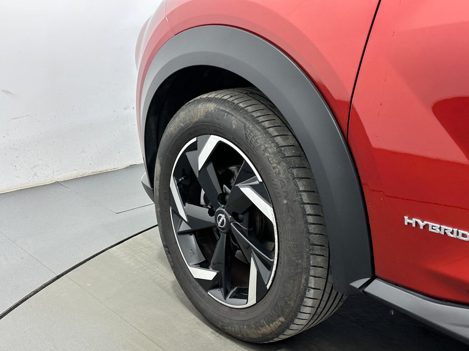 Used Nissan Juke 2023 for sale - 77574480: Photo 49