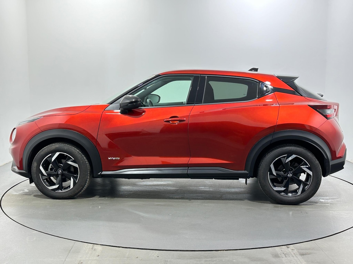 Used Nissan Juke 2023 for sale - 77574480: Photo 5