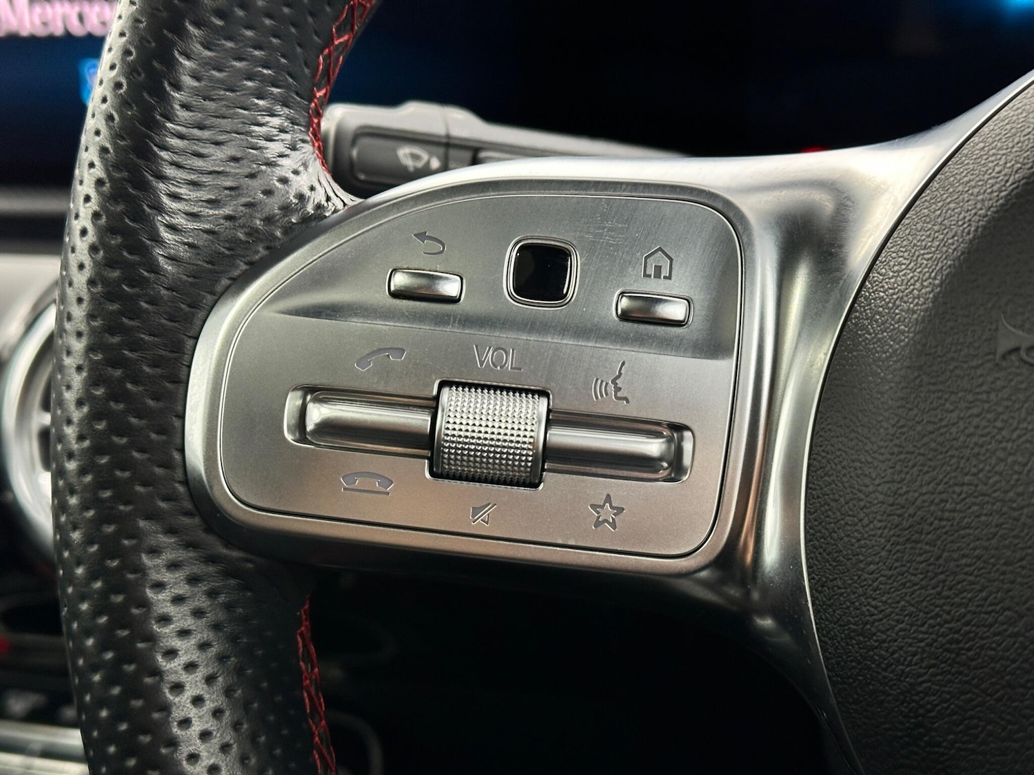 Used Mercedes-Benz A-Class for sale - 77768078: Photo 14