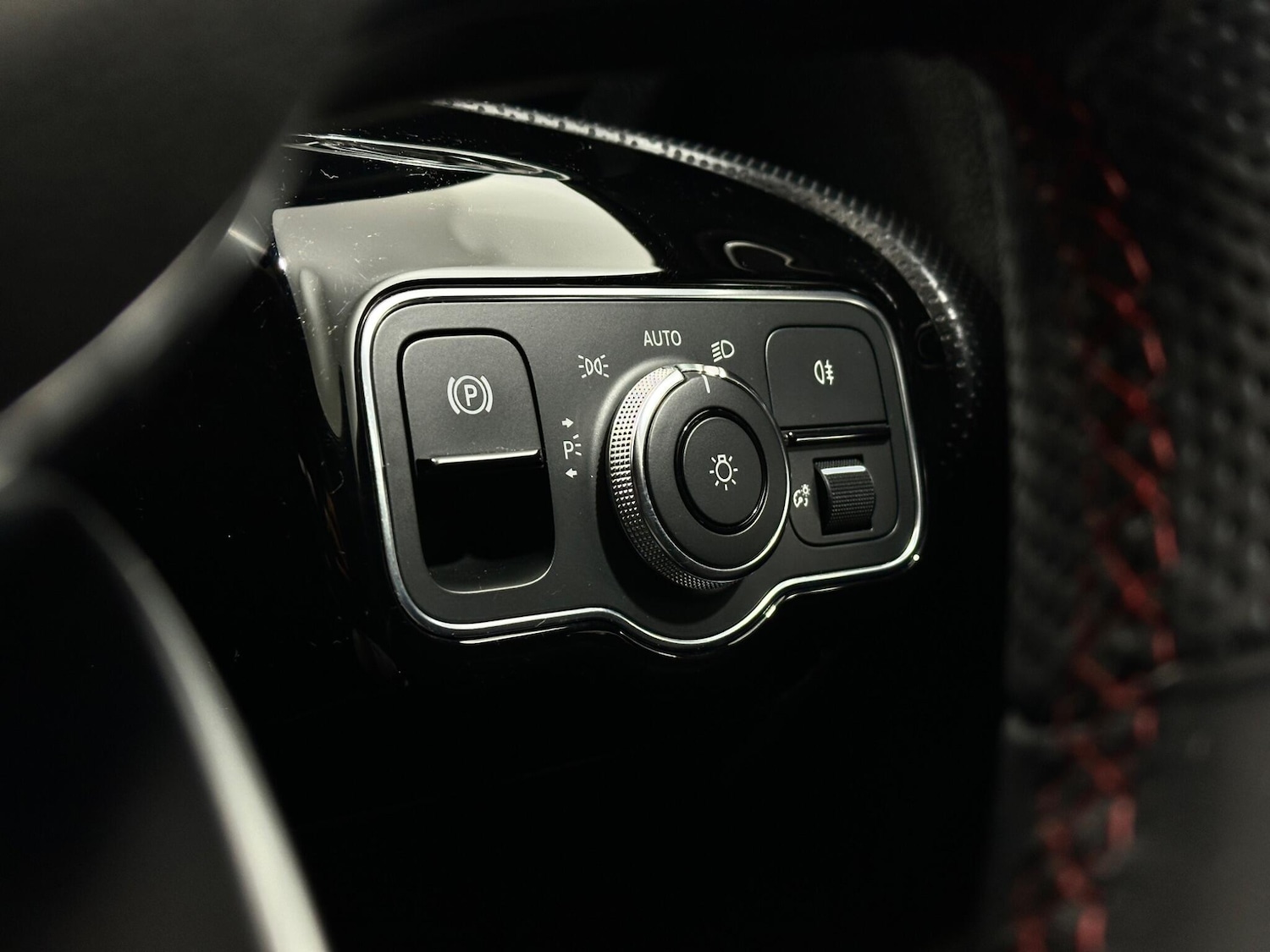 Used Mercedes-Benz A-Class for sale - 77768078: Photo 16