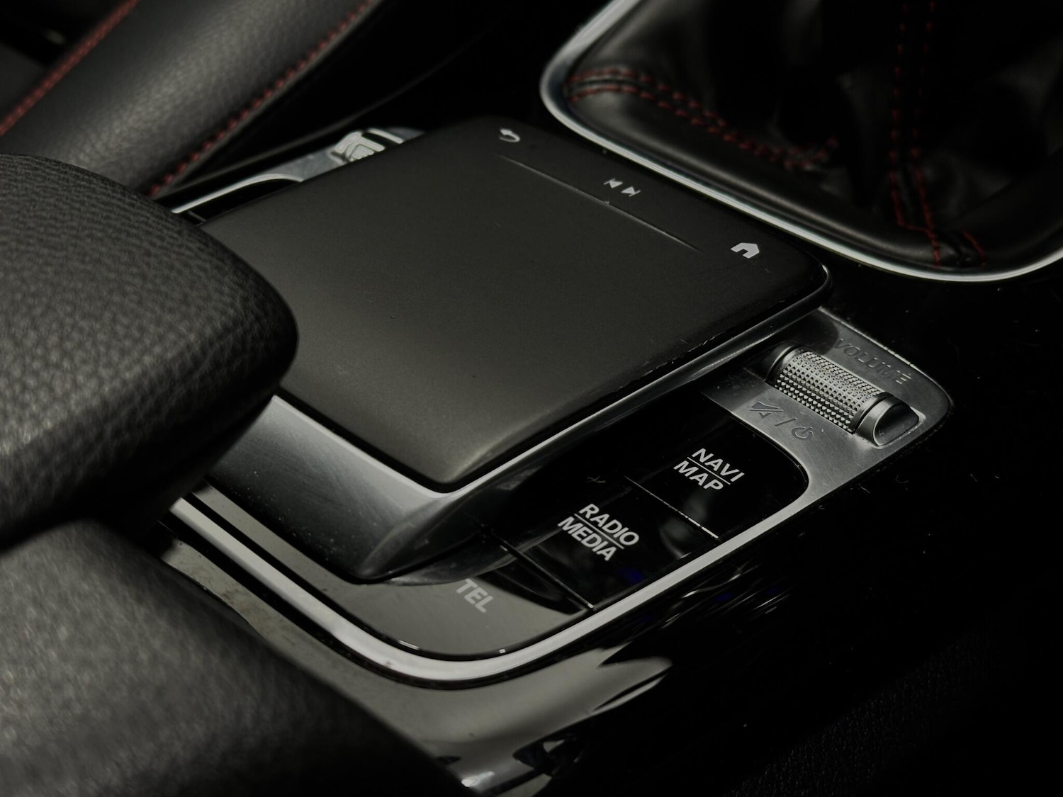 Used Mercedes-Benz A-Class for sale - 77768078: Photo 20