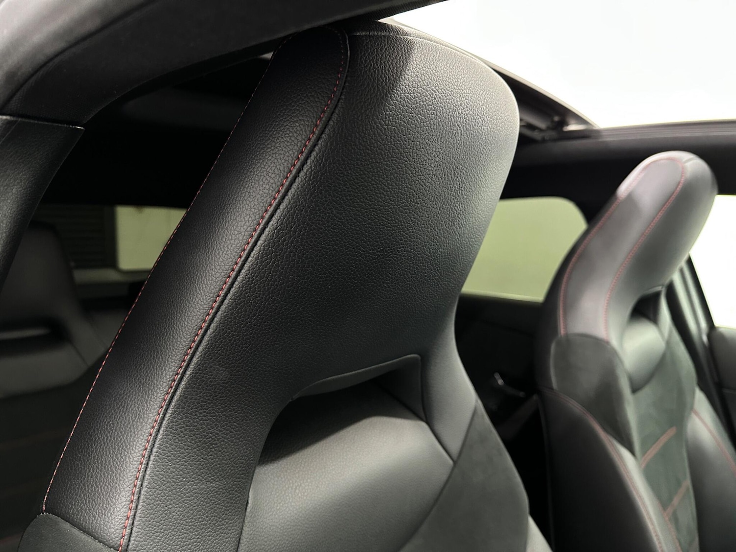 Used Mercedes-Benz A-Class for sale - 77768078: Photo 32