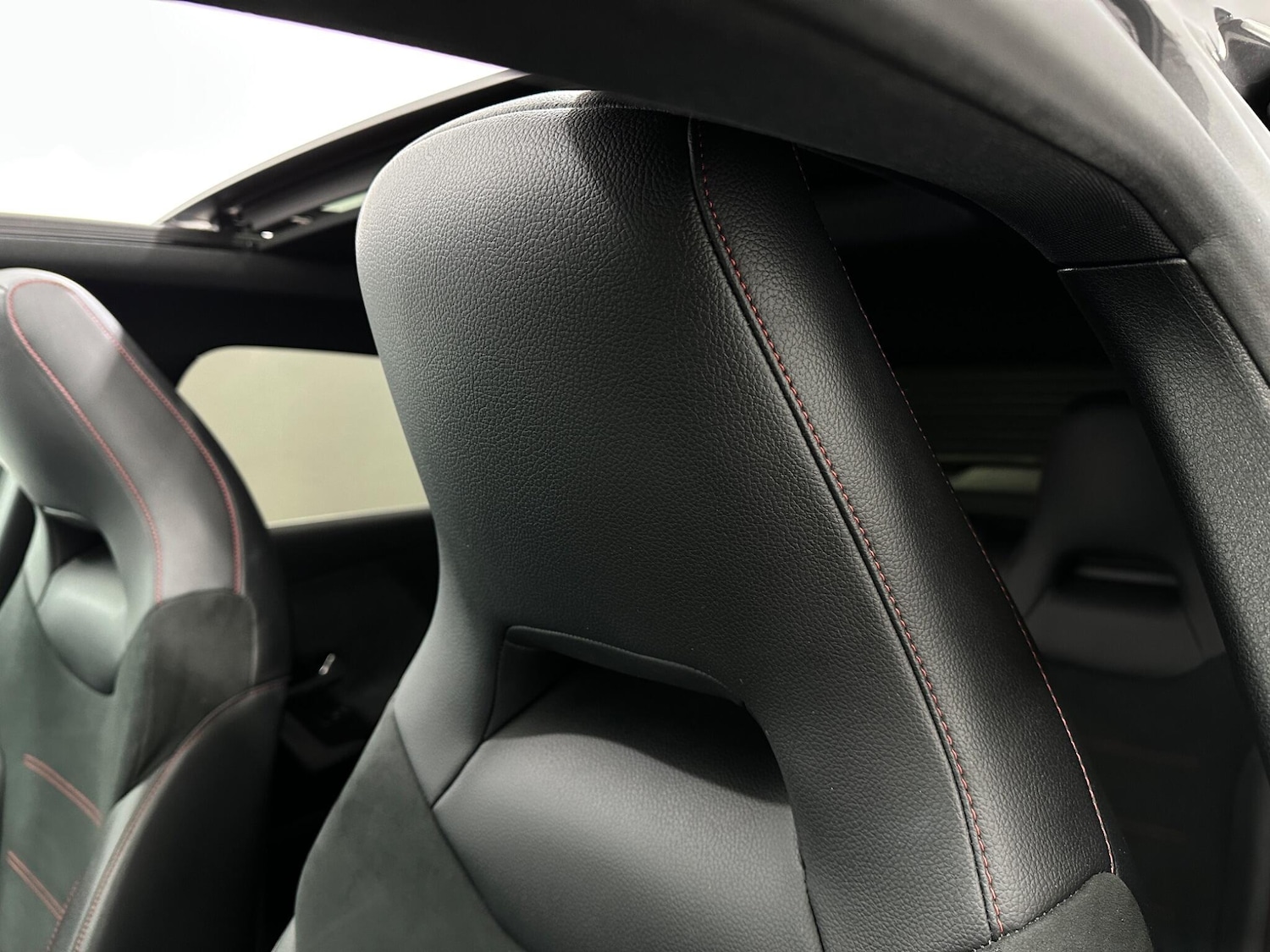 Used Mercedes-Benz A-Class for sale - 77768078: Photo 36