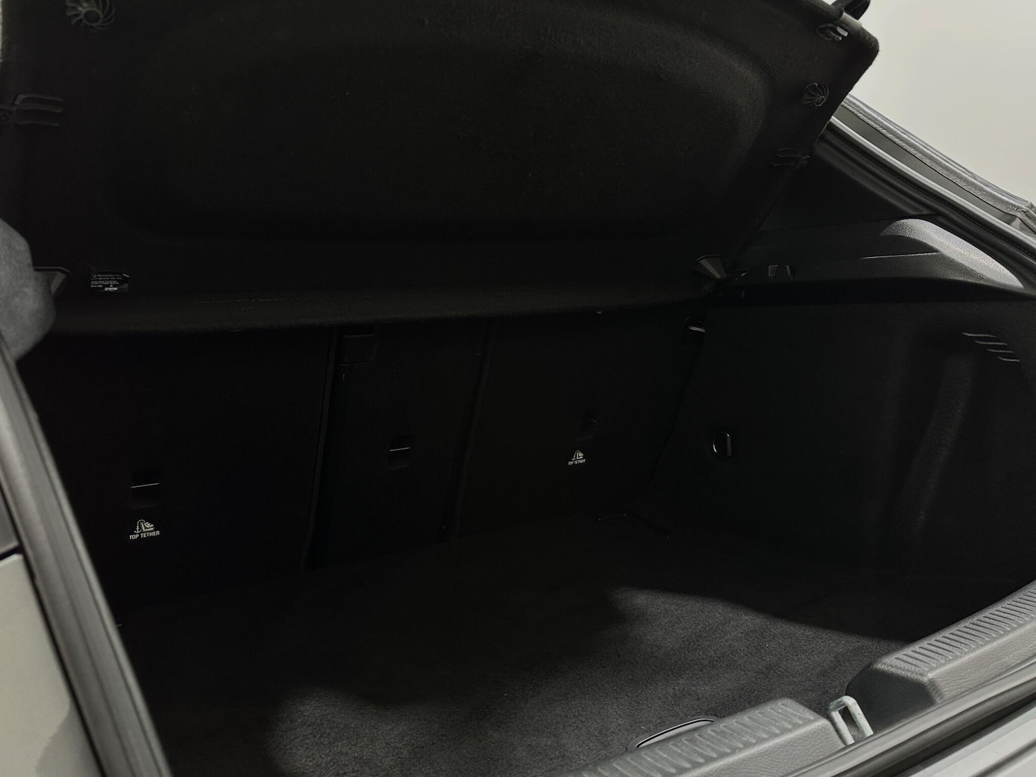 Used Mercedes-Benz A-Class for sale - 77768078: Photo 47