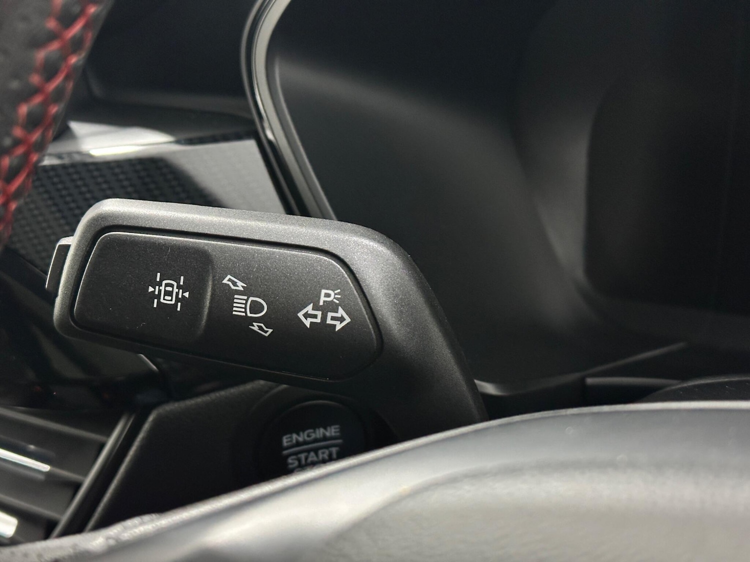 Used Ford Kuga 2022 for sale - 77882145: Photo 13