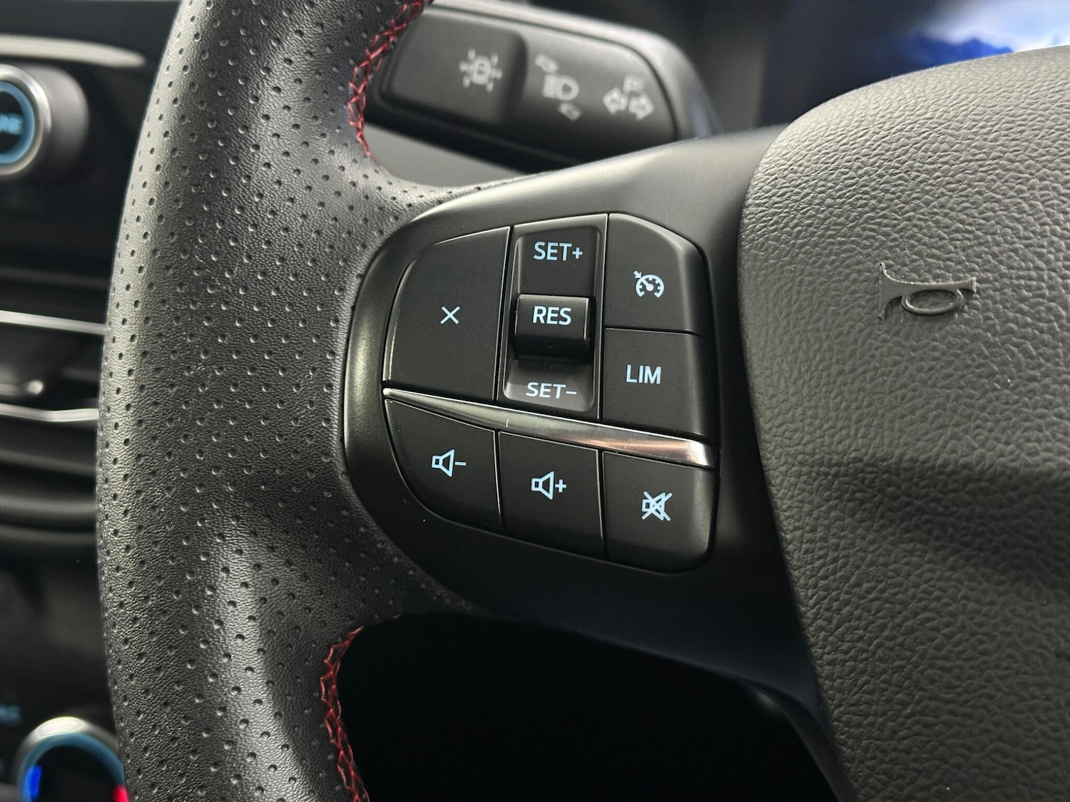 Used Ford Kuga 2022 for sale - 77882145: Photo 14