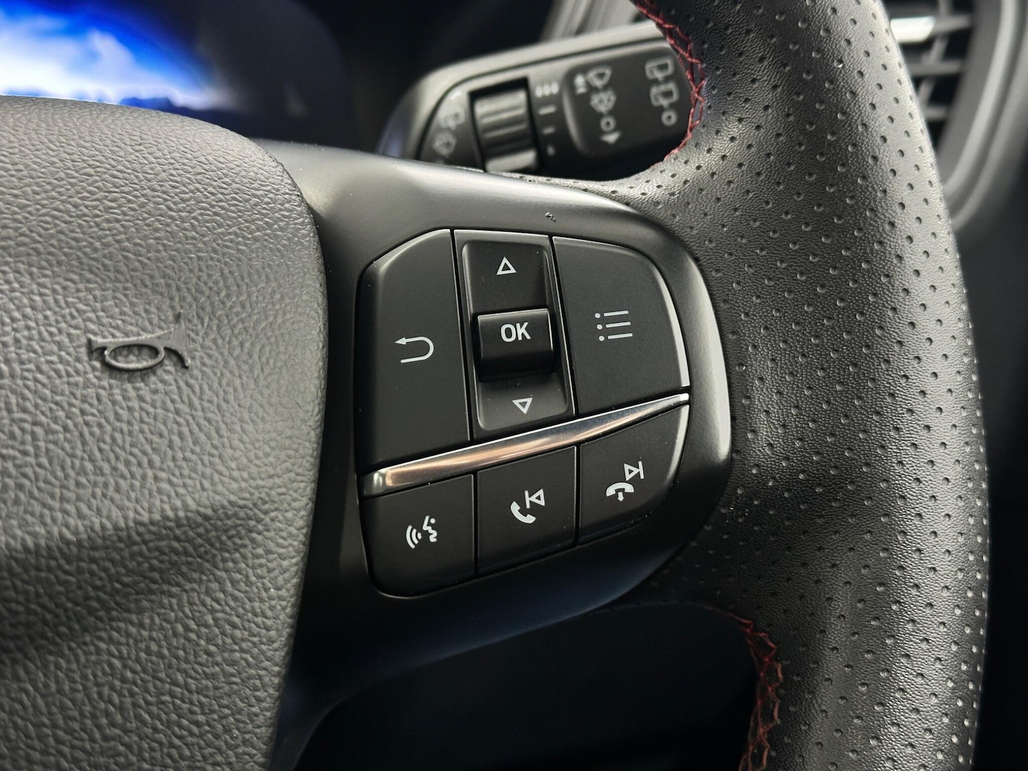 Used Ford Kuga 2022 for sale - 77882145: Photo 15