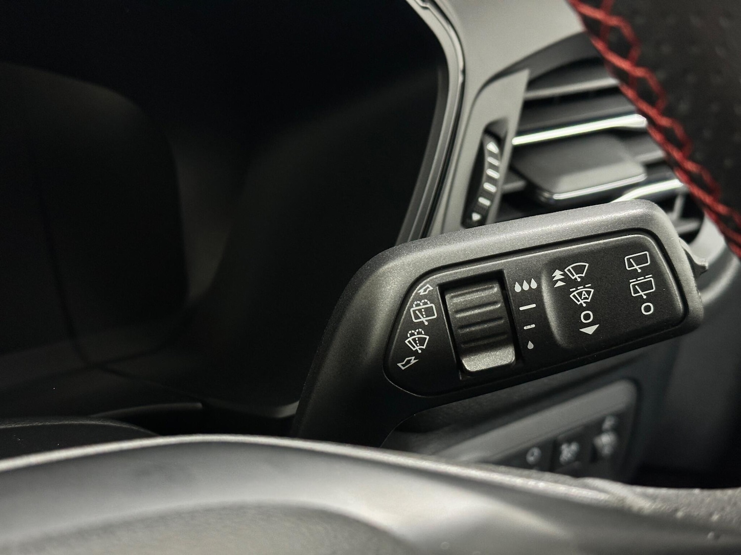 Used Ford Kuga 2022 for sale - 77882145: Photo 16