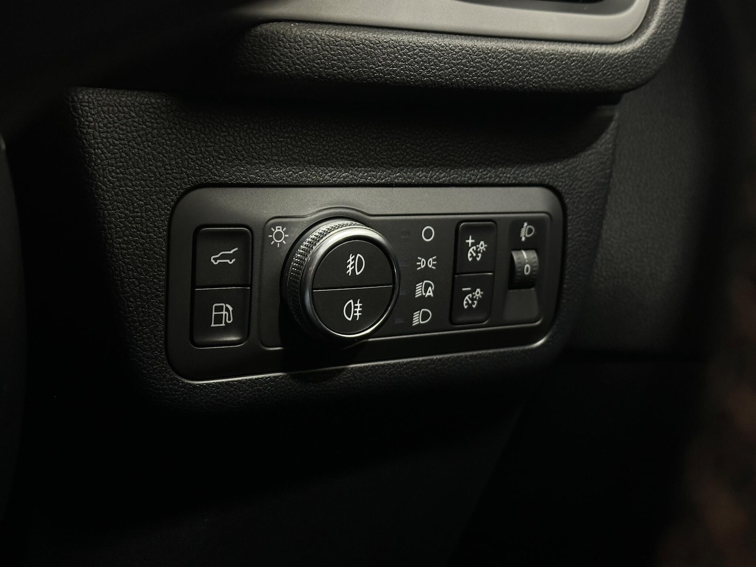 Used Ford Kuga 2022 for sale - 77882145: Photo 17