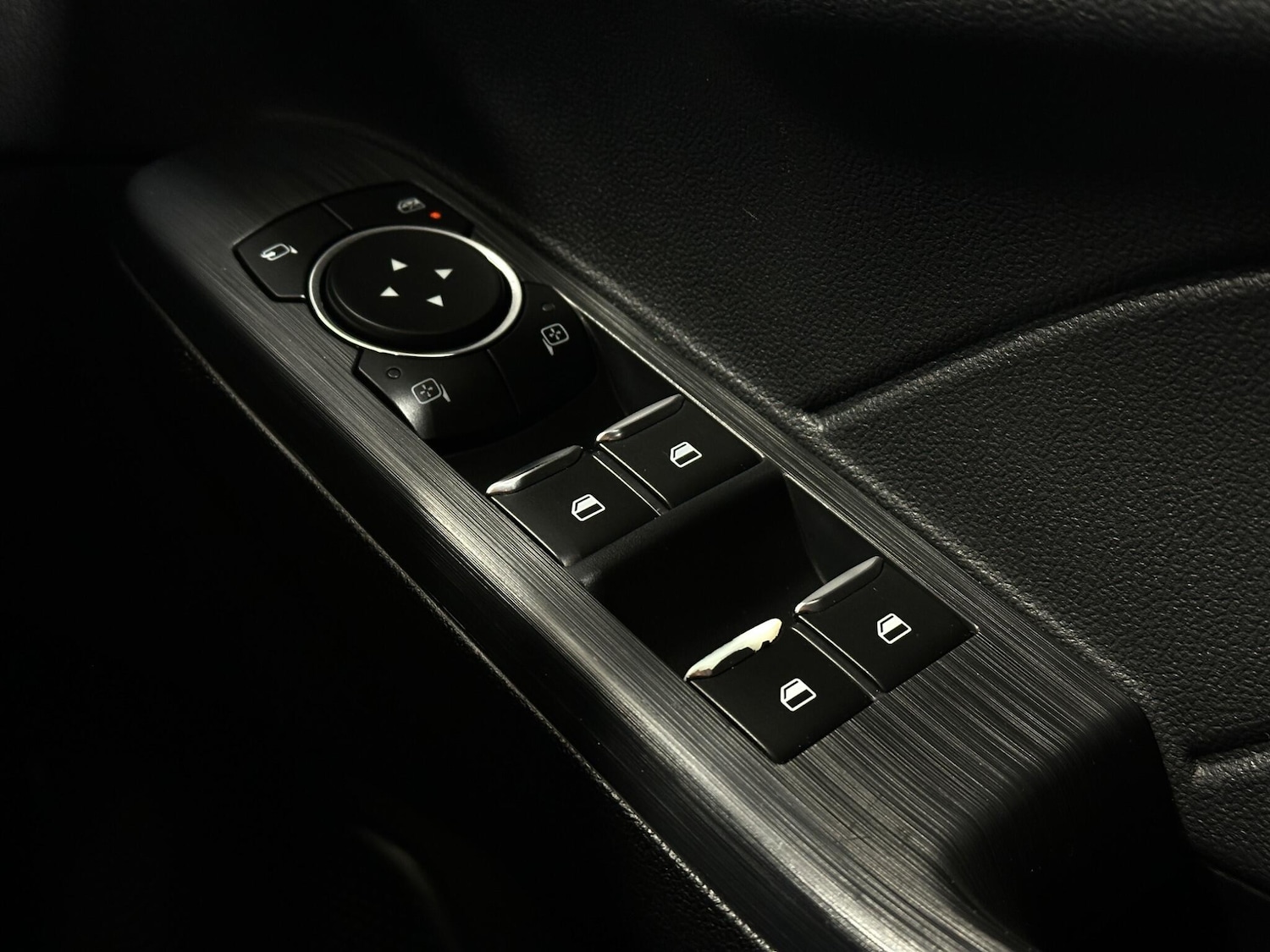 Used Ford Kuga 2022 for sale - 77882145: Photo 18