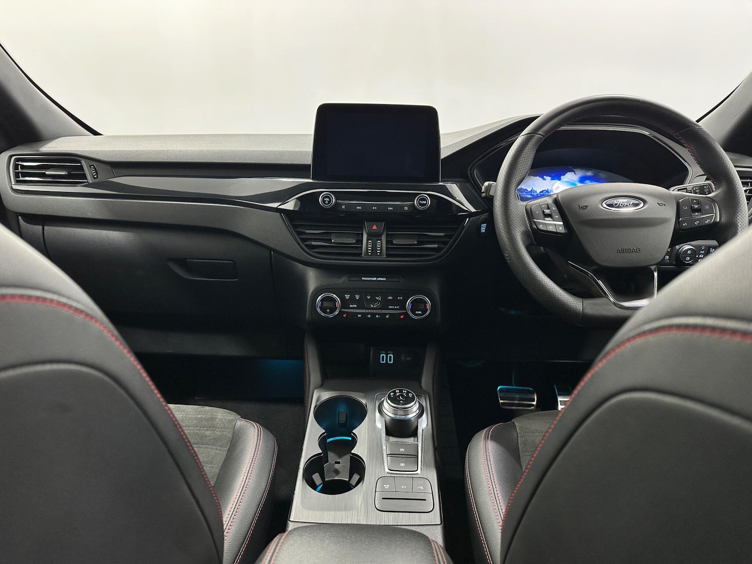 Used Ford Kuga 2022 for sale - 77882145: Photo 19