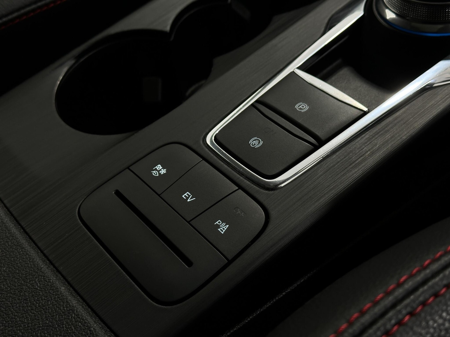 Used Ford Kuga 2022 for sale - 77882145: Photo 20