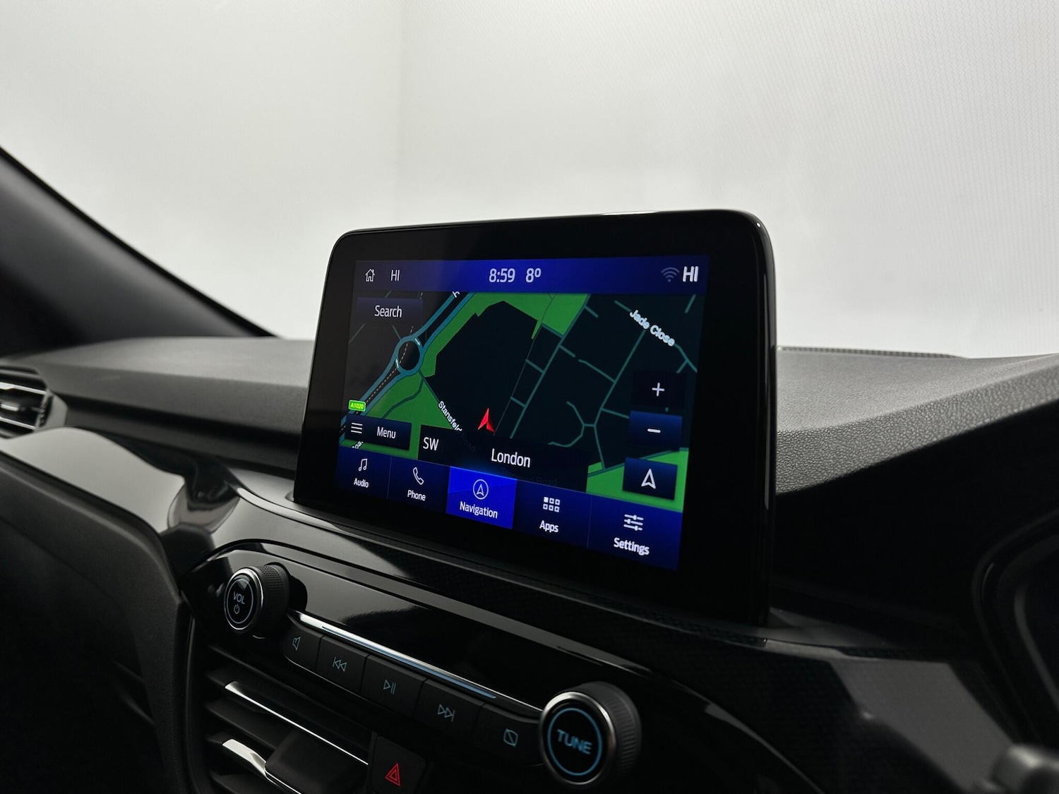 Used Ford Kuga 2022 for sale - 77882145: Photo 22