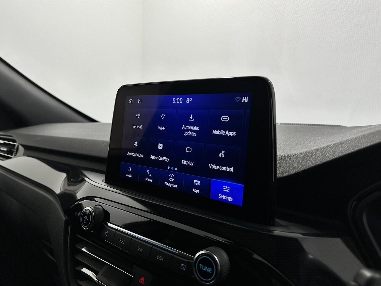 Used Ford Kuga 2022 for sale - 77882145: Photo 24