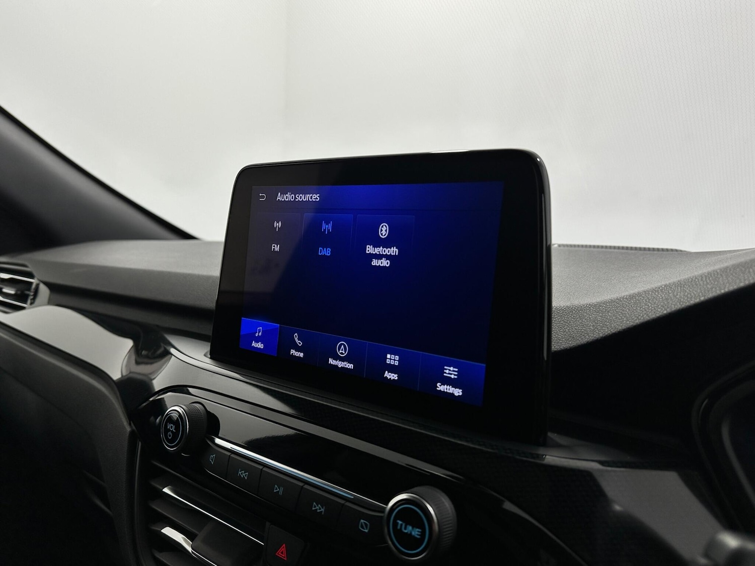 Used Ford Kuga 2022 for sale - 77882145: Photo 25