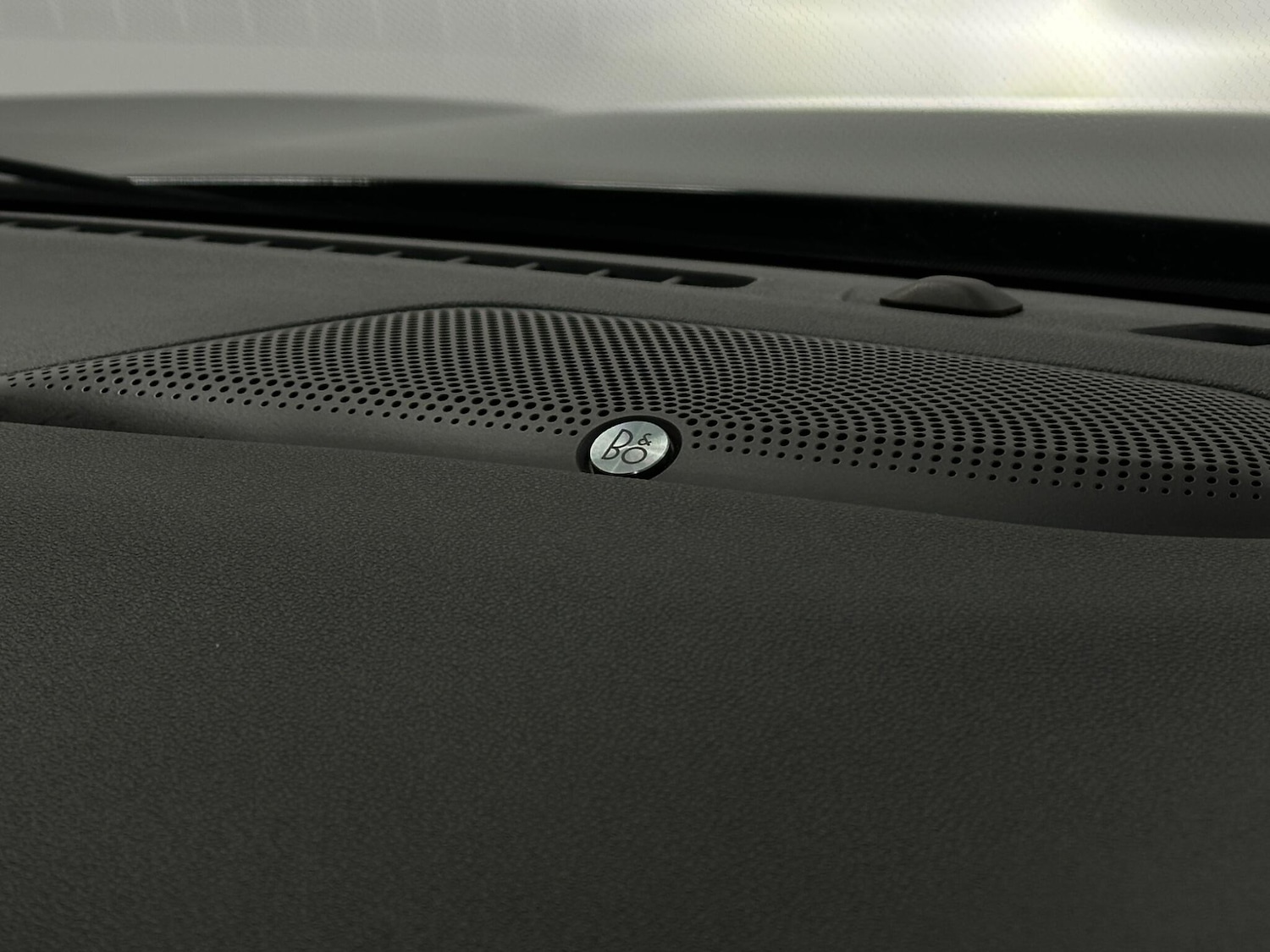 Used Ford Kuga 2022 for sale - 77882145: Photo 26