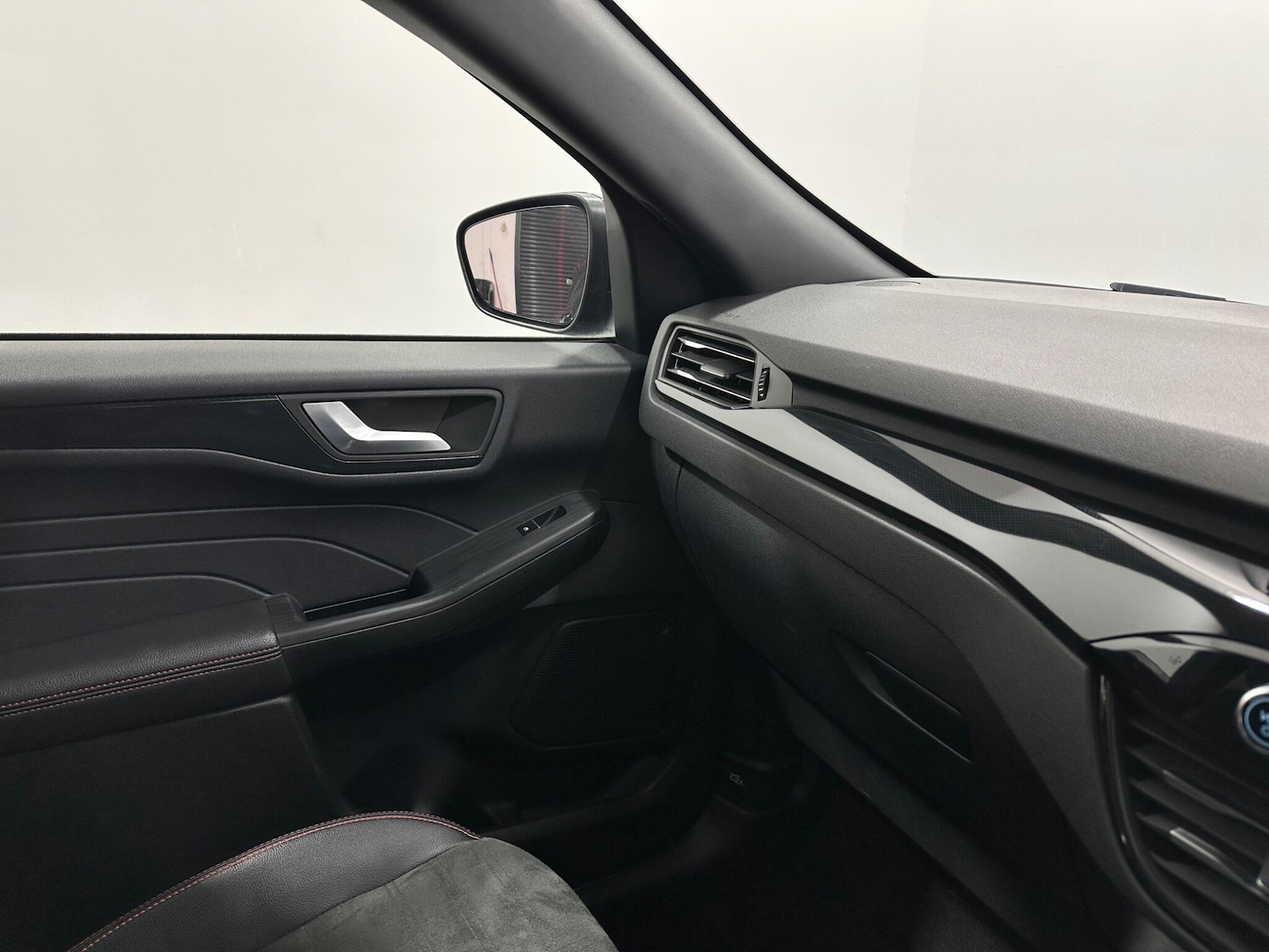 Used Ford Kuga 2022 for sale - 77882145: Photo 27