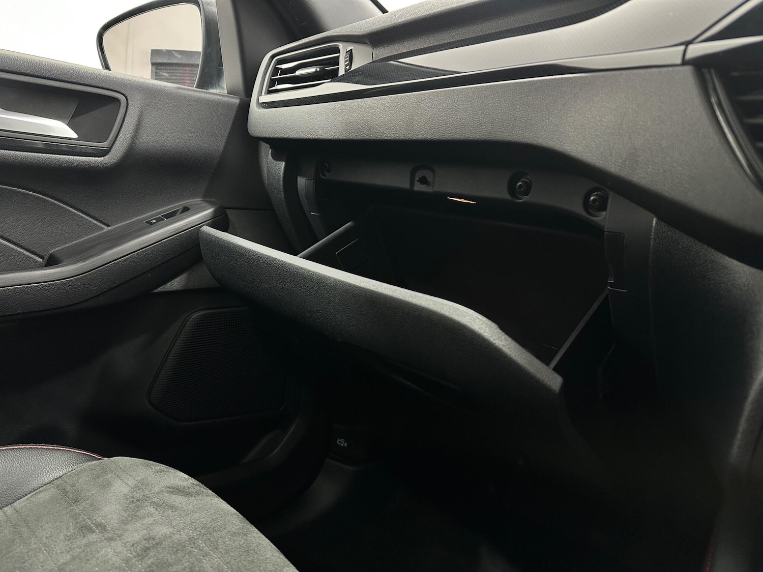 Used Ford Kuga 2022 for sale - 77882145: Photo 28