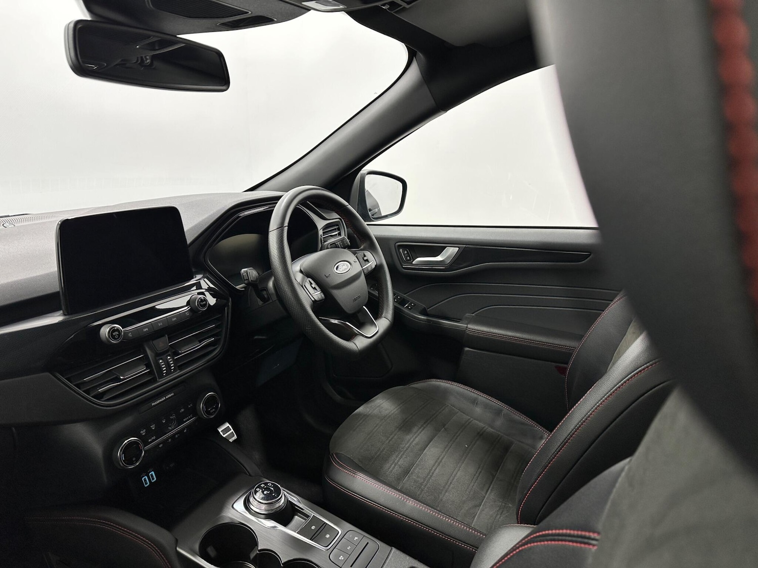 Used Ford Kuga 2022 for sale - 77882145: Photo 30