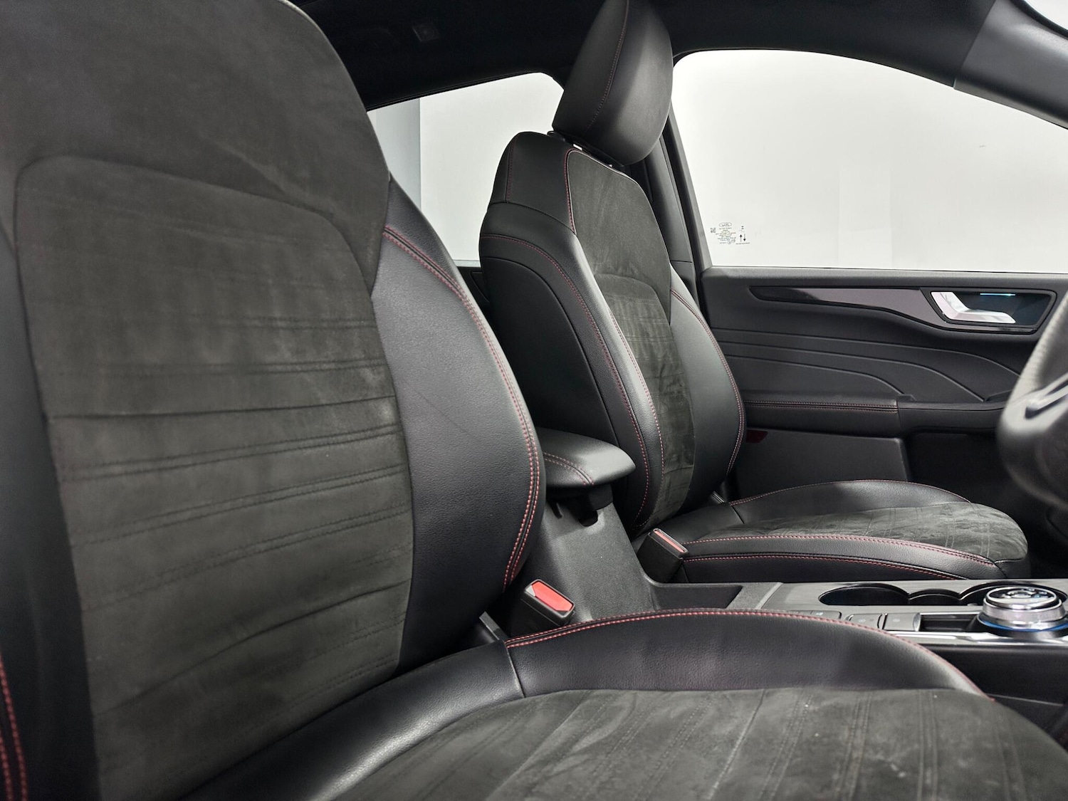 Used Ford Kuga 2022 for sale - 77882145: Photo 32