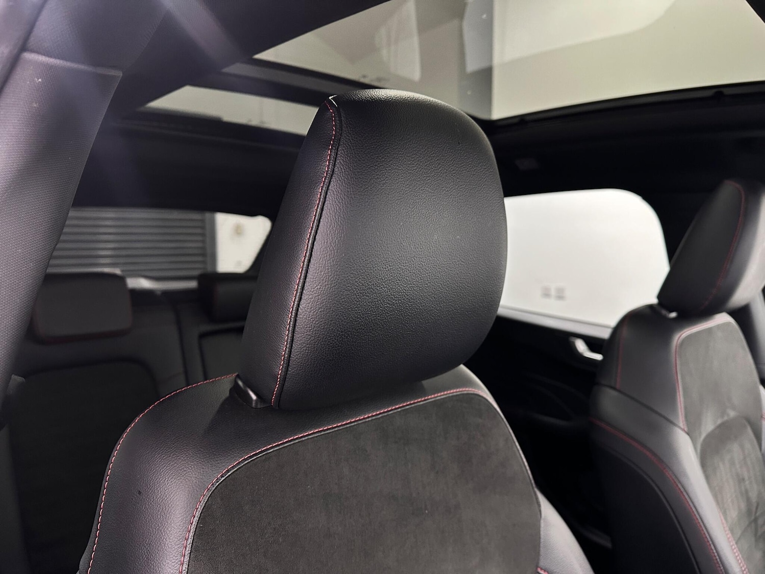 Used Ford Kuga 2022 for sale - 77882145: Photo 33