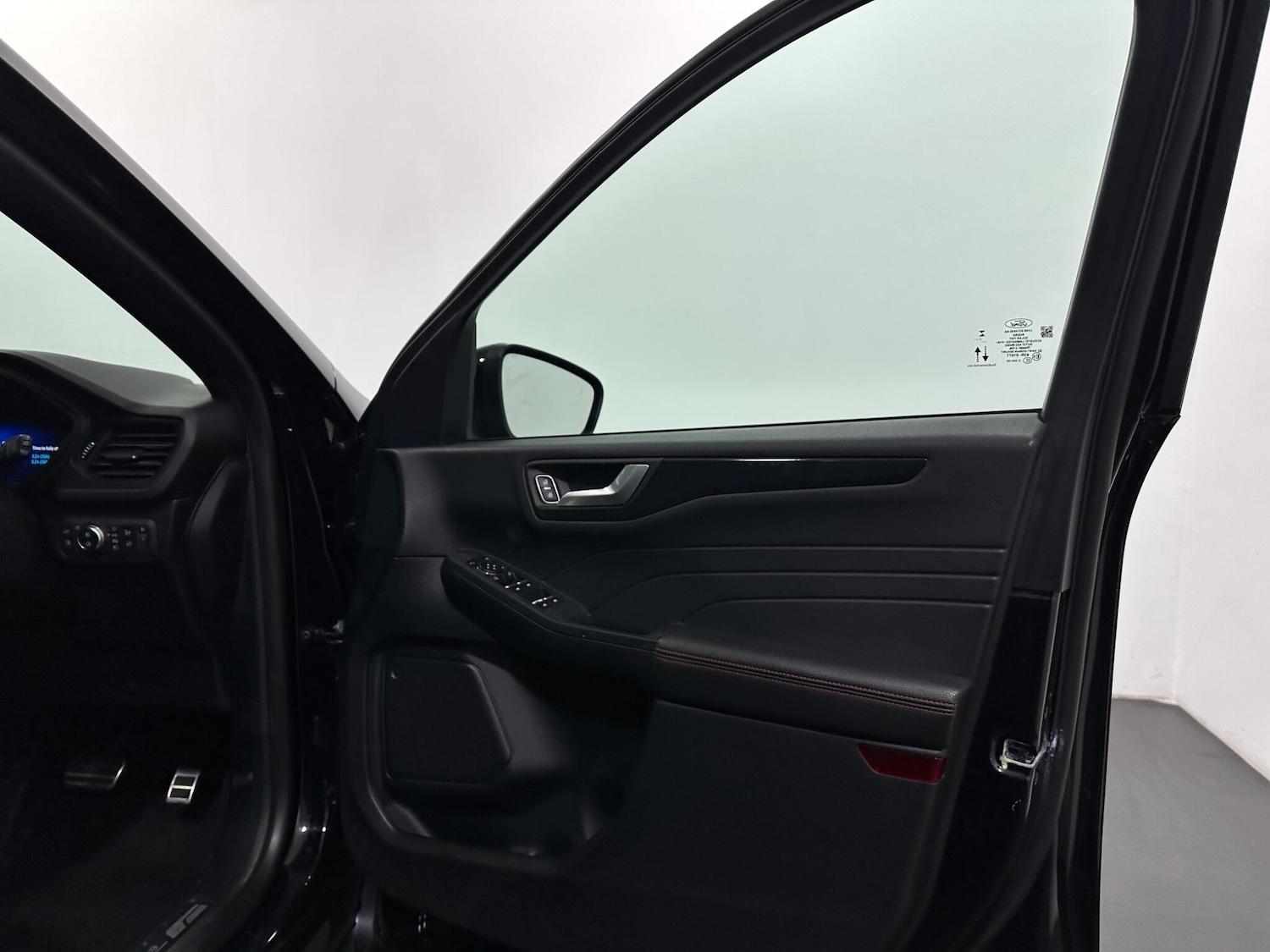 Used Ford Kuga 2022 for sale - 77882145: Photo 34