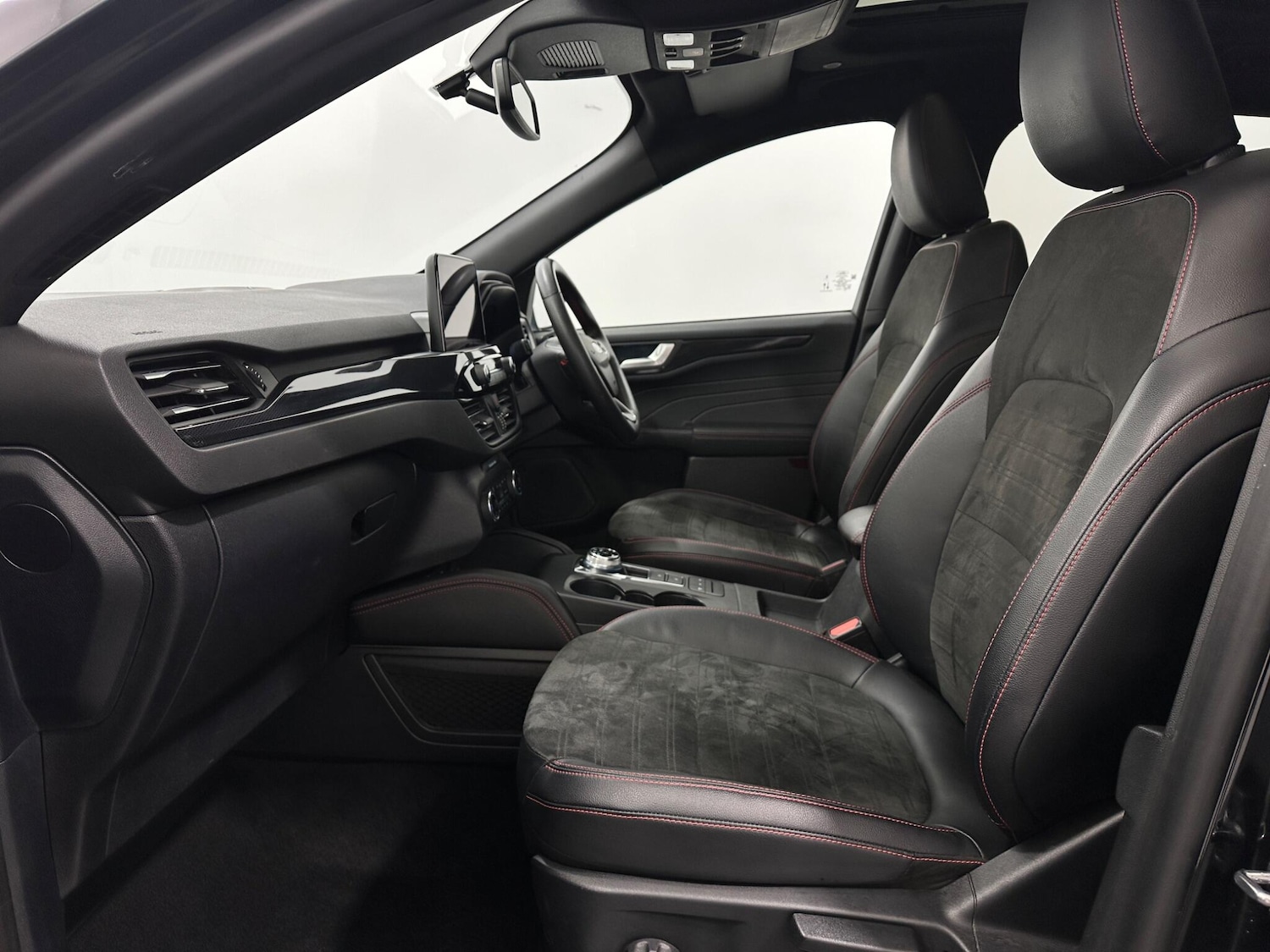 Used Ford Kuga 2022 for sale - 77882145: Photo 35