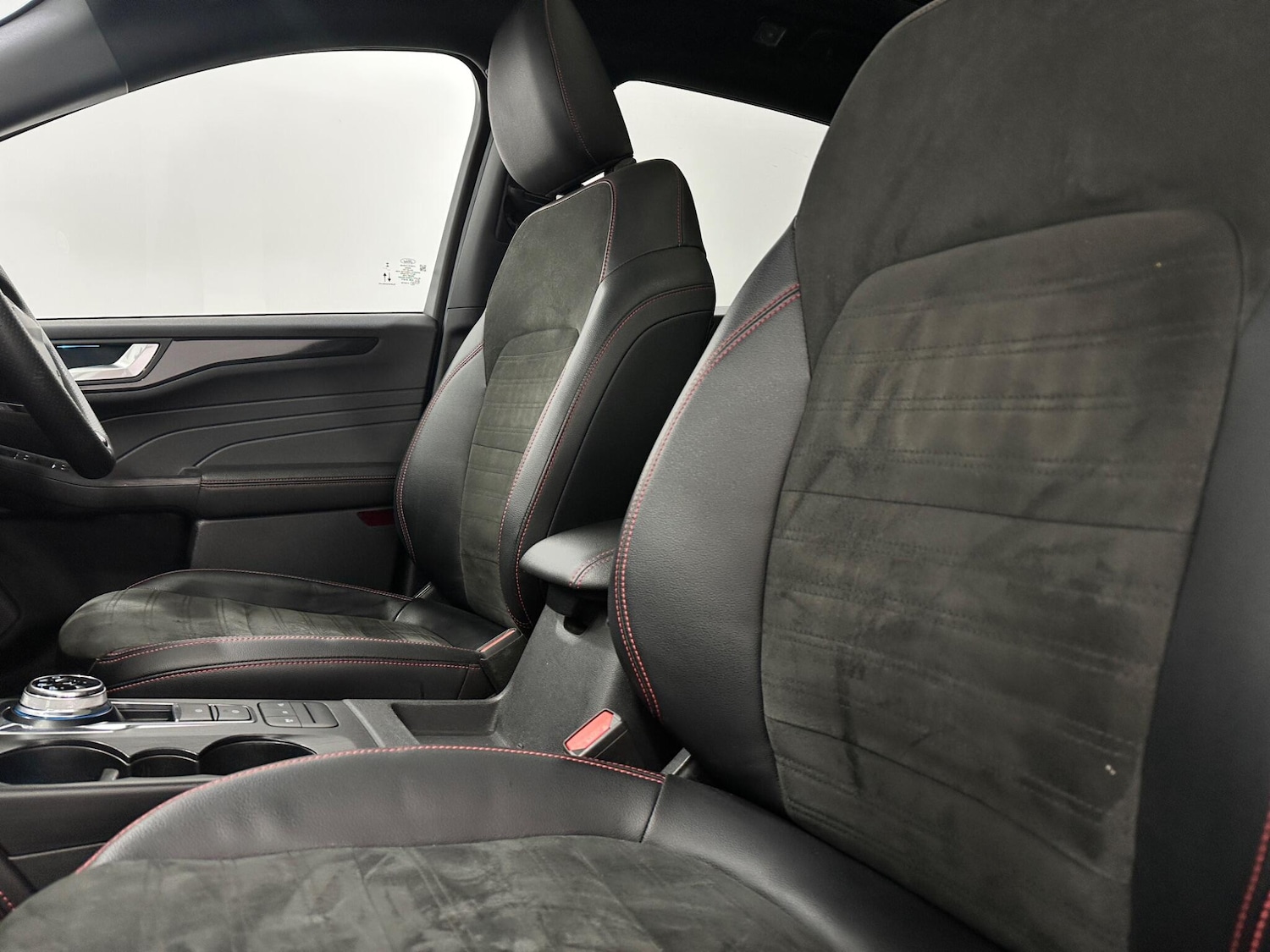 Used Ford Kuga 2022 for sale - 77882145: Photo 36