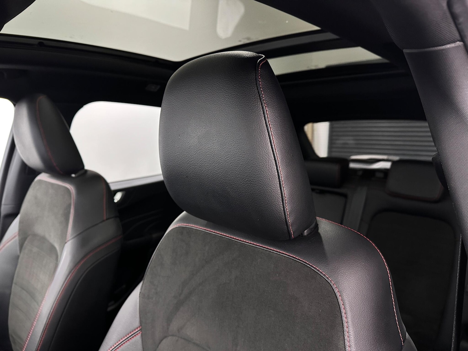 Used Ford Kuga 2022 for sale - 77882145: Photo 37