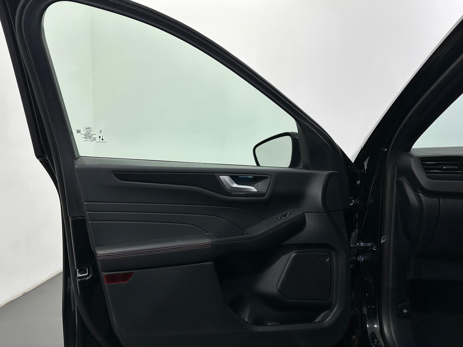 Used Ford Kuga 2022 for sale - 77882145: Photo 38