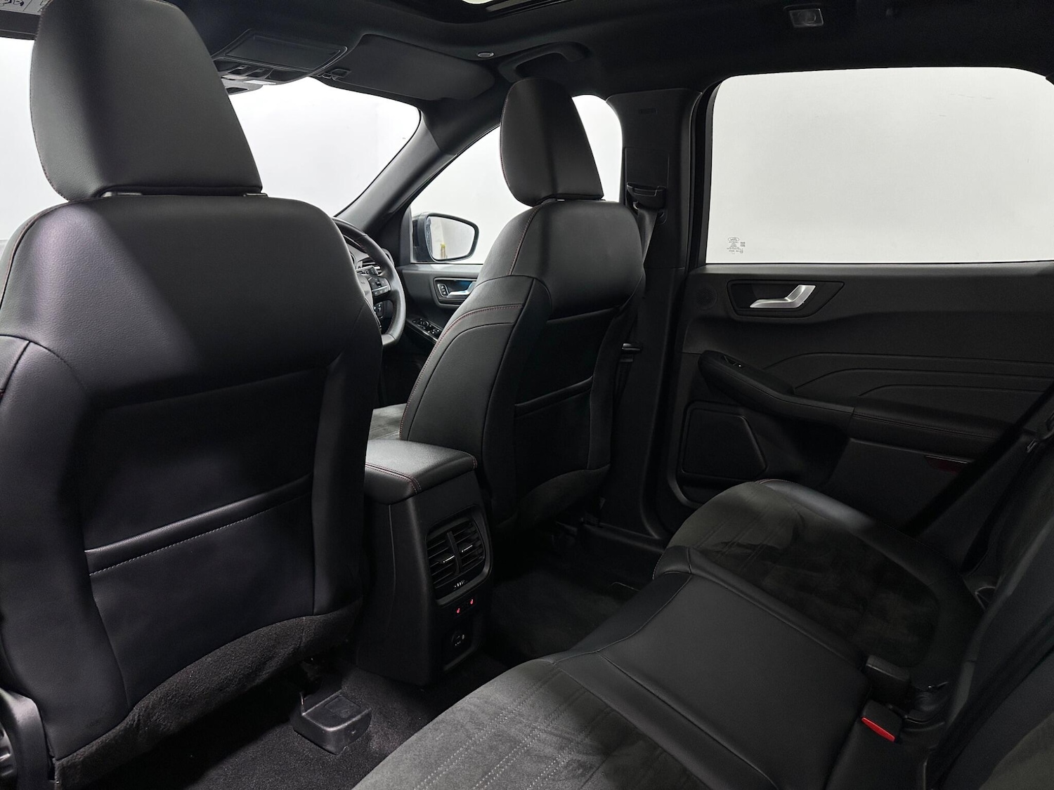 Used Ford Kuga 2022 for sale - 77882145: Photo 39