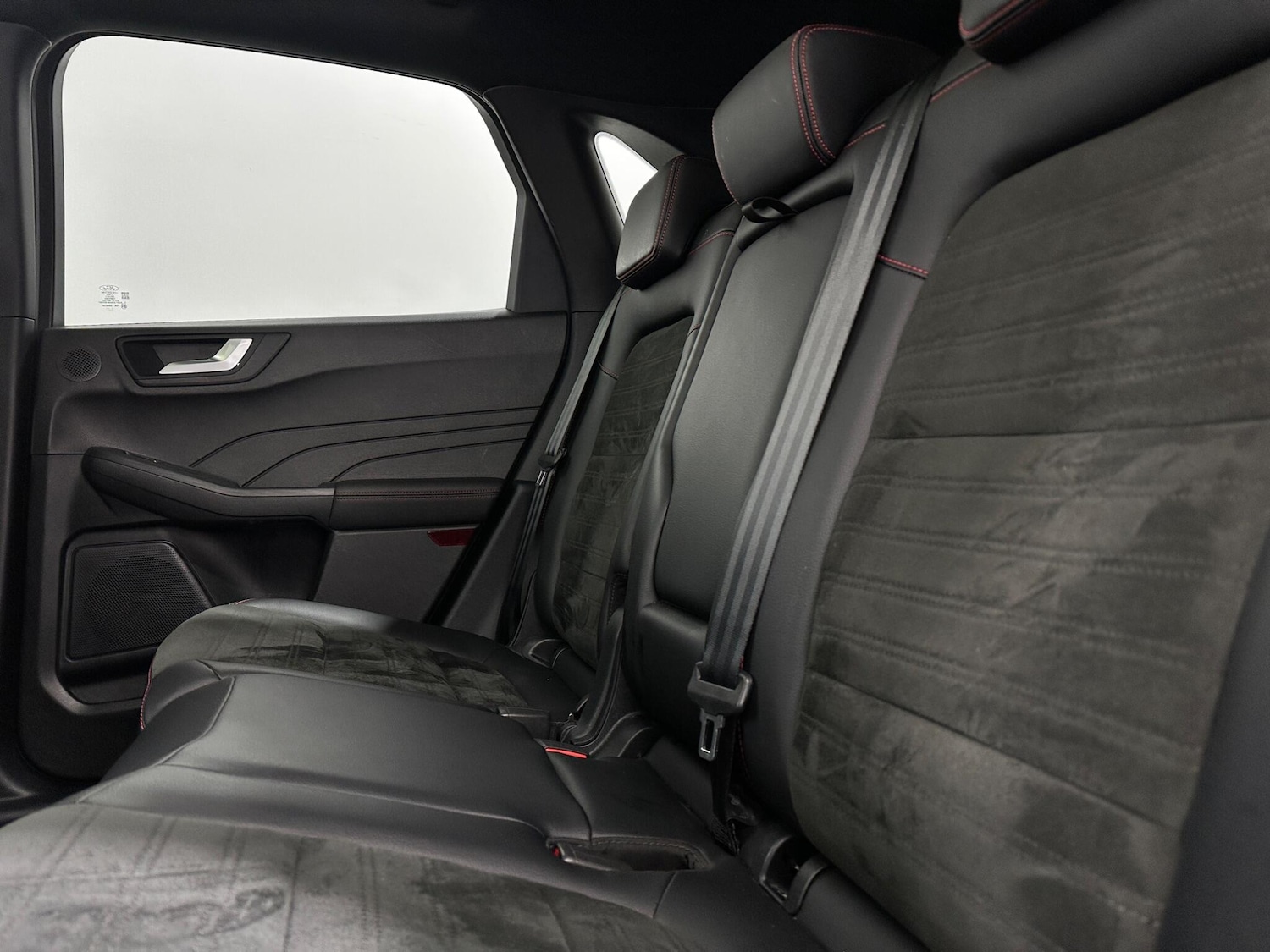 Used Ford Kuga 2022 for sale - 77882145: Photo 40