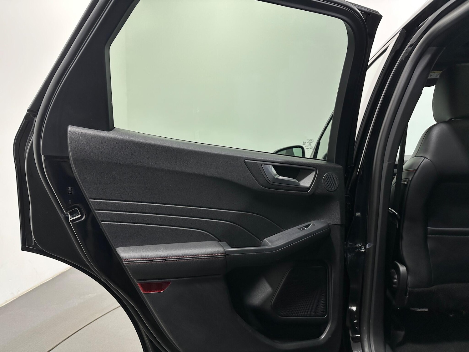 Used Ford Kuga 2022 for sale - 77882145: Photo 41