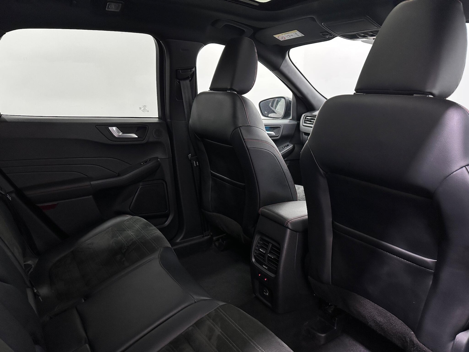 Used Ford Kuga 2022 for sale - 77882145: Photo 42