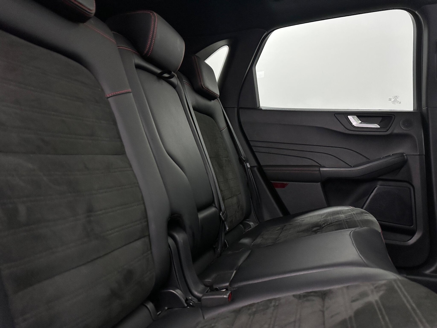 Used Ford Kuga 2022 for sale - 77882145: Photo 43