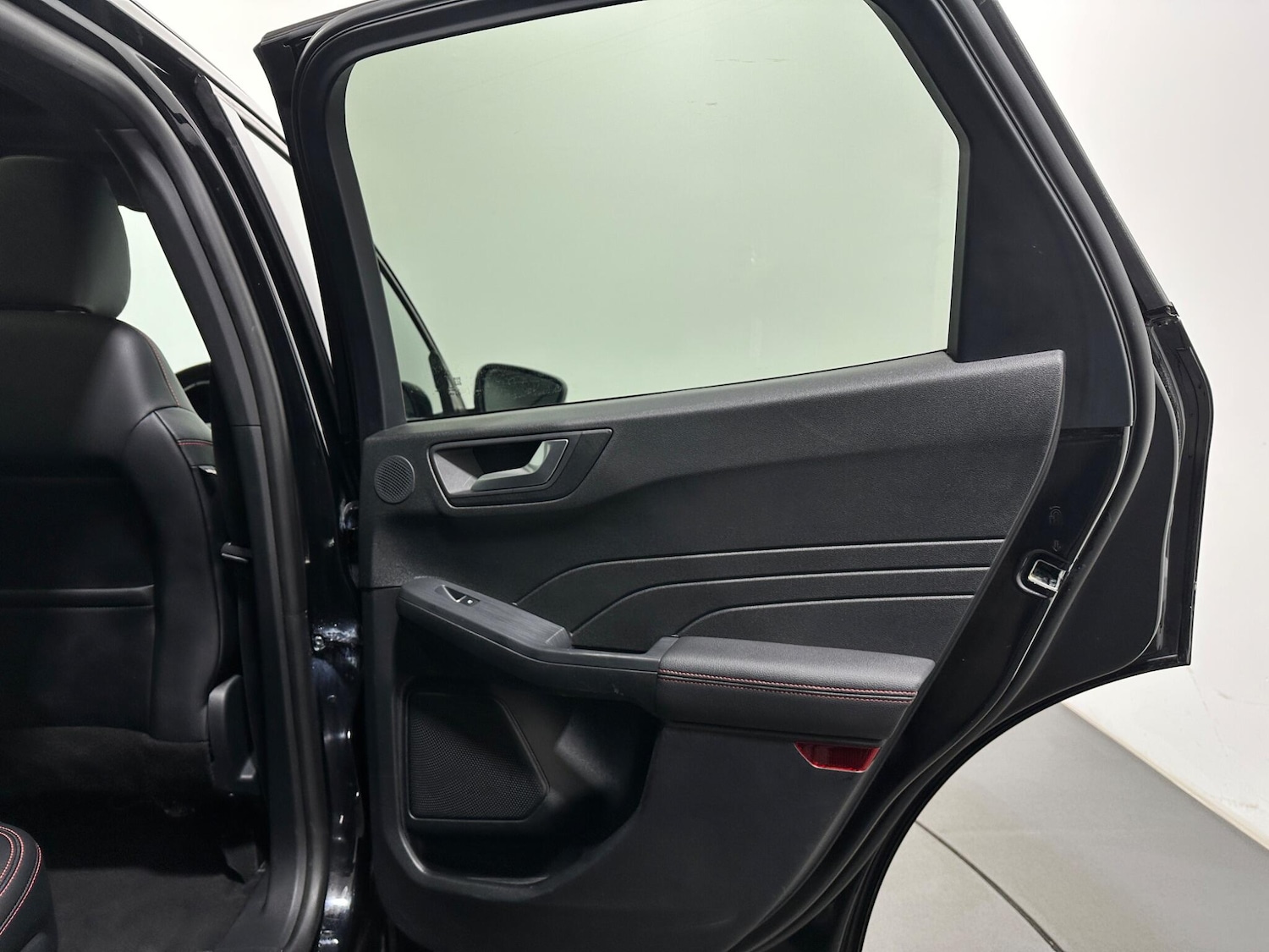 Used Ford Kuga 2022 for sale - 77882145: Photo 44