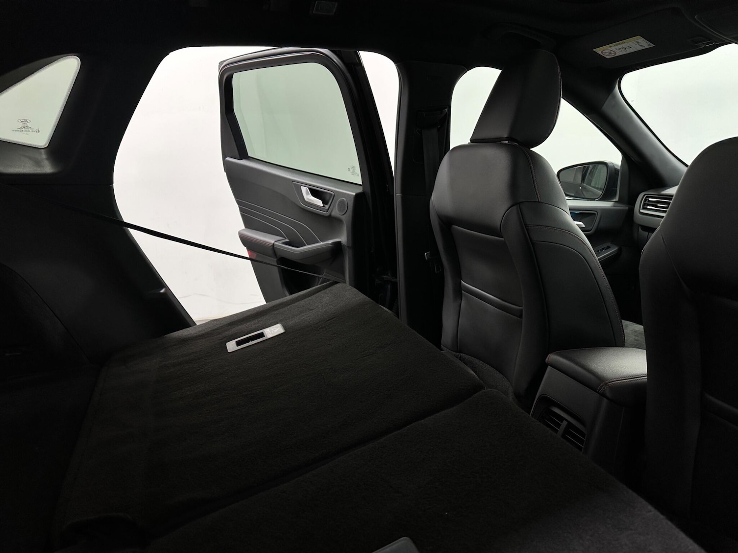 Used Ford Kuga 2022 for sale - 77882145: Photo 47